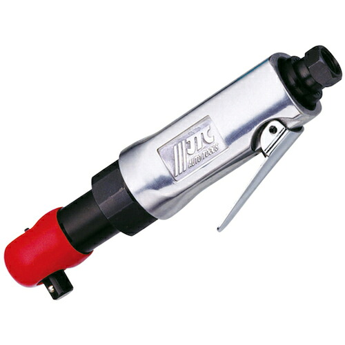 JTC Auto Tools 首商い口エアーラチェット 【品番：JTC3930】