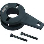 JTC Auto Tools スターター滑車くっ付ける鍵 【品番：JTC4013】
