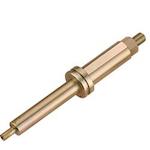 JTC Auto Tools　コンプレッションテストアダプター　【品番：JTC4014】
