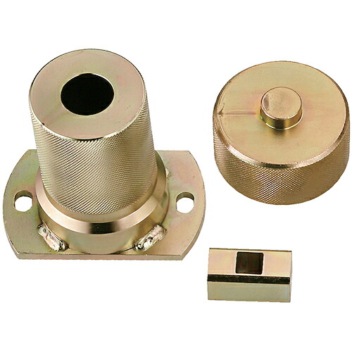 JTC Auto Tools　エアーブレーキシステムリムーバー　【品番：JTC4017】