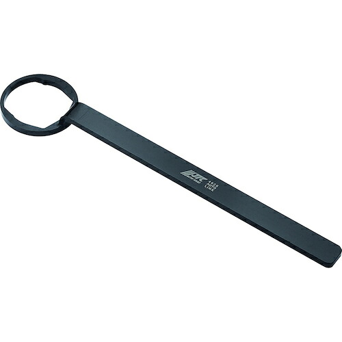 JTC Auto Tools カムシャフトプーリー固着させる鍵 【品番：JTC4026】