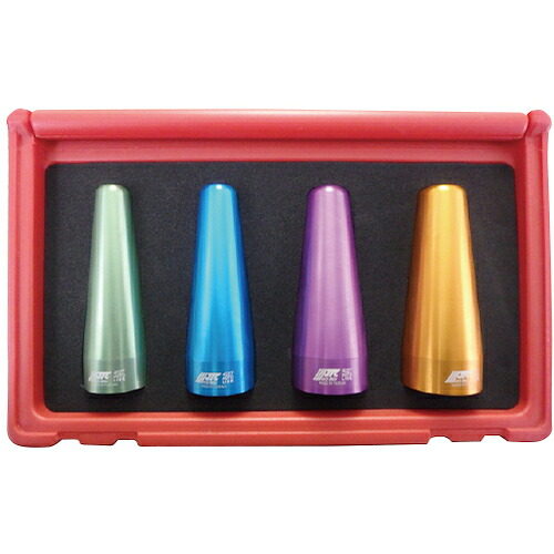 JTC Auto Tools　カップロケット　４ｔｏｎ車用　【品番：JTC4027】｜住設プロ　店