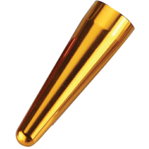JTC Auto Tools 優勝杯ロケット花火オレンジ色１－１／２ 【品番：JTC4027-4】