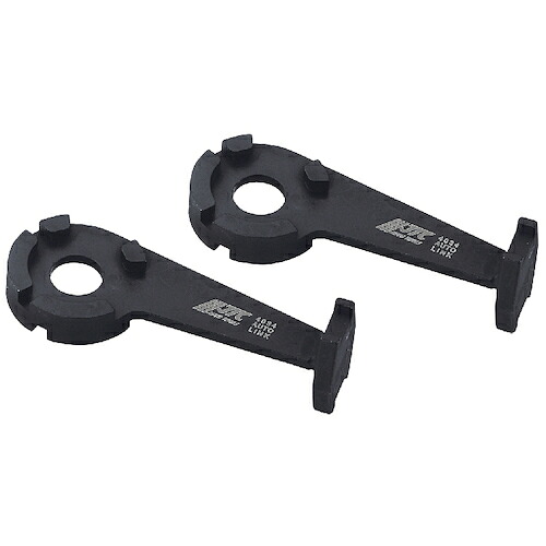 JTC Auto Tools エンジンタイミングツールセット 【品番:JTC4034】|住設プロ 店