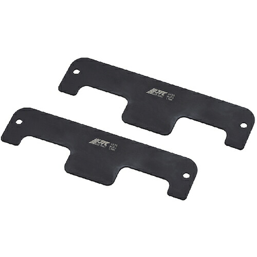JTC Auto Tools　エンジンタイミングツールセット　【品番：JTC4036】