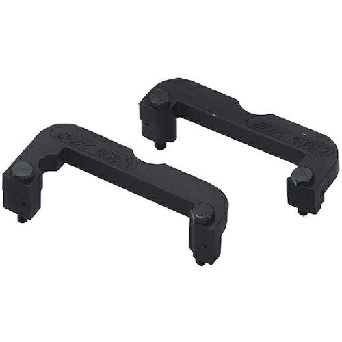 JTC Auto Tools　エンジンタイミングツールセット　【品番：JTC4037】
