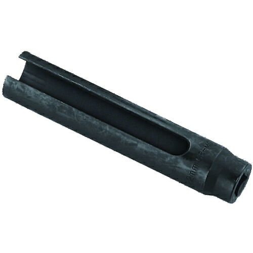 JTC Auto Tools　ロングＯ２センサーソケット　【品番：JTC4040】｜住設プロ　店