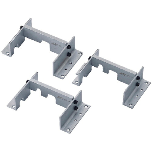 JTC Auto Tools アライメントツールセット 【品番：JTC4047】