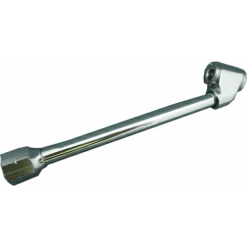 JTC Auto Tools　エアーチャック　【品番：JTC4058L-1】