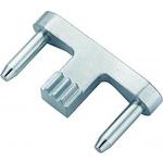 JTC Auto Tools フライホイールロックツール 【品番：JTC4060】