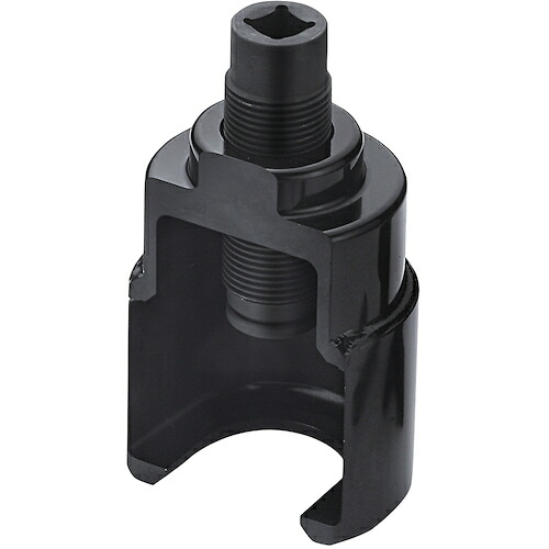 JTC Auto Tools ピットマンアームプーラー４７粍 【品番：JTC4071】