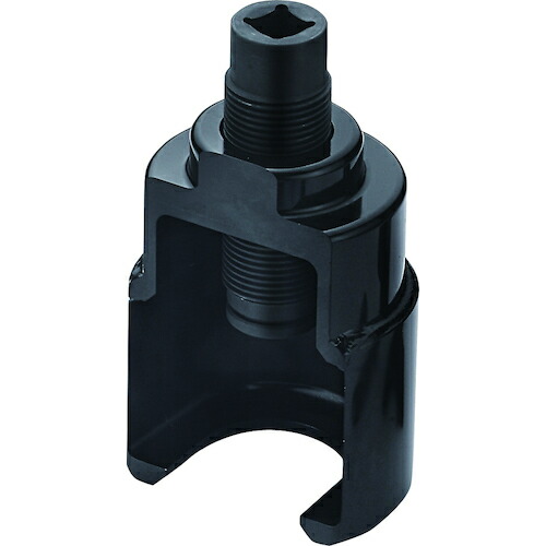 JTC Auto Tools ピットマンアームプーラー ６７粍 【品番：JTC4074】
