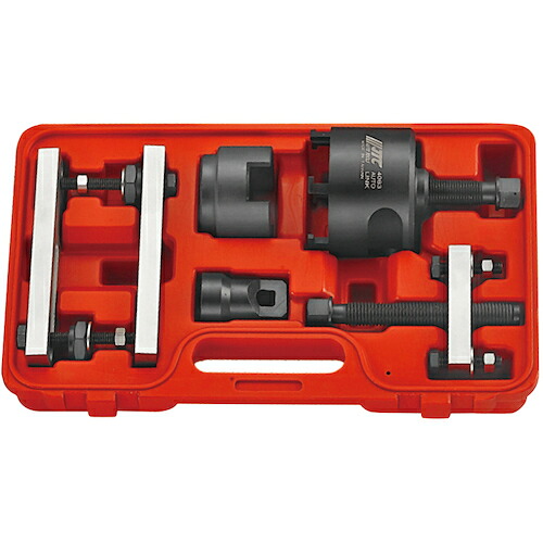 JTC Auto Tools ７速ＤＳＧクラッチリムーバー＆インサーター 【品番：JTC4083】