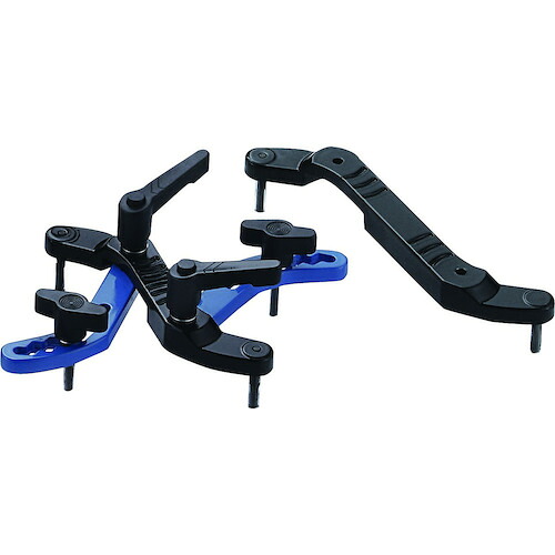 JTC Auto Tools カム鍵を掛ける物の具 【品番：JTC4085】