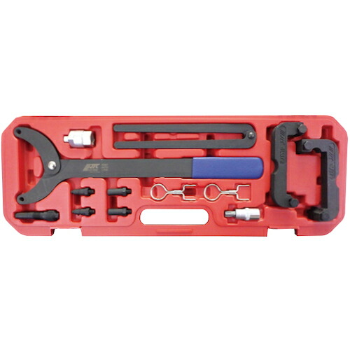 JTC Auto Tools エンジンタイミングツールセット 【品番：JTC4087】