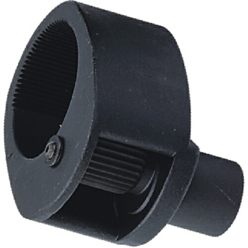 JTC Auto Tools タイロッドリムーバー 【品番：JTC4098】