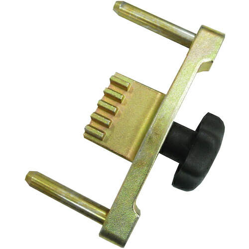 JTC Auto Tools フライホイールロッキングツール 【品番：JTC4114】