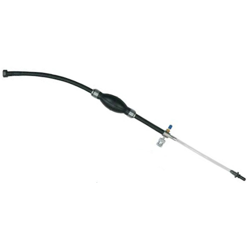 JTC Auto Tools　ディーゼル燃料系ベントツール　【品番：JTC4136】