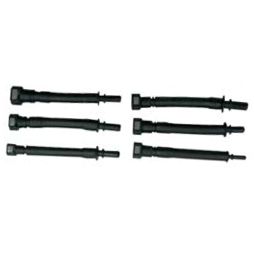 JTC Auto Tools アダプタ 【品番：JTC4136S】