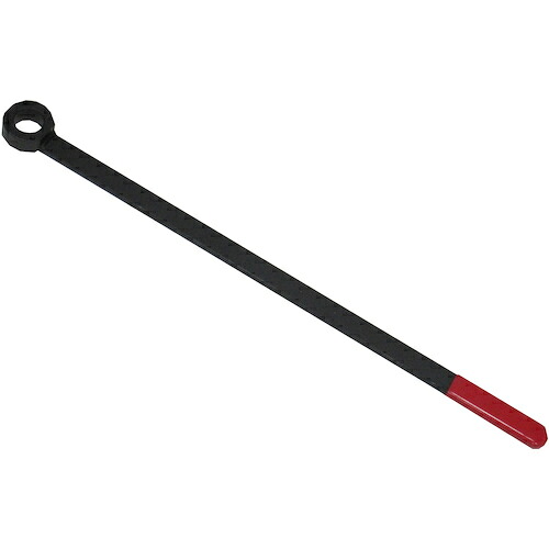 JTC Auto Tools クランクシャフトプーリーホールディングツール 【品番：JTC4141】