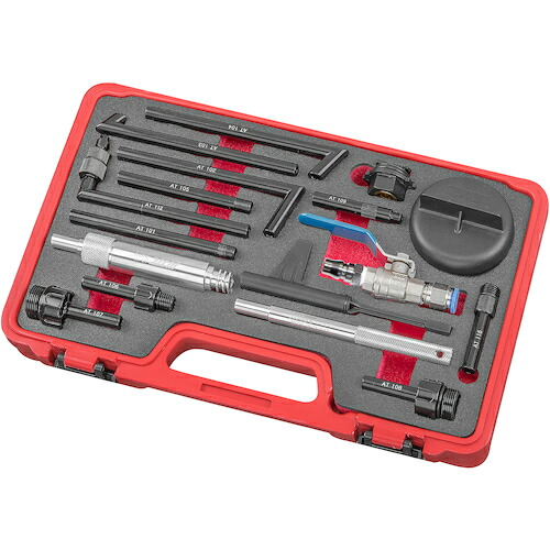 JTC Auto Tools 教え込むことアダプタ＆インポート車仕掛ける 【品番：JTC4144DN2】