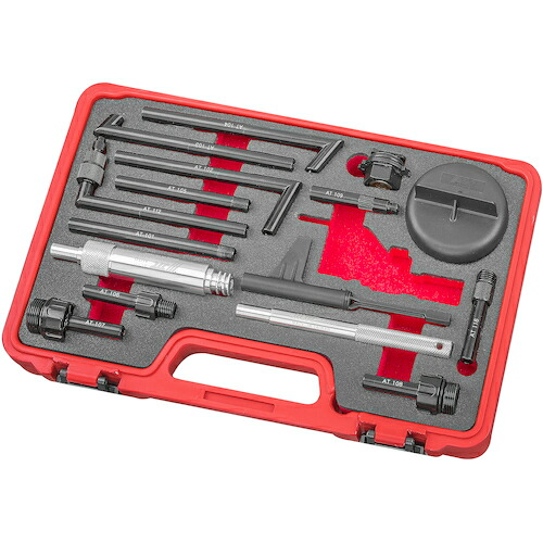 JTC Auto Tools インポート車用アダプタ書き割り 【品番：JTC4144P16】