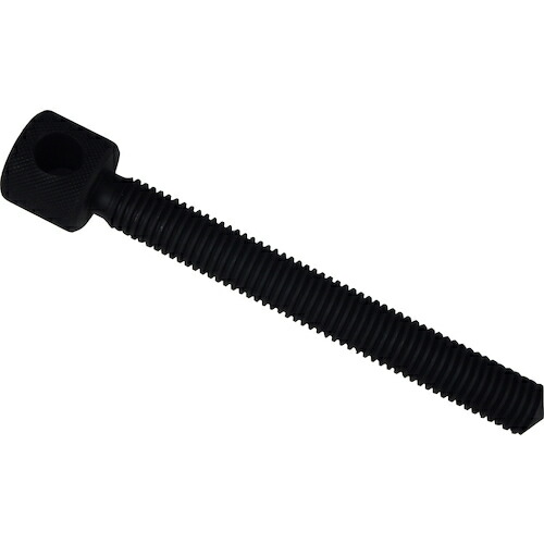JTC Auto Tools 雄捻子（ロング）２本入り口・入口 【品番：JTC4147-1】