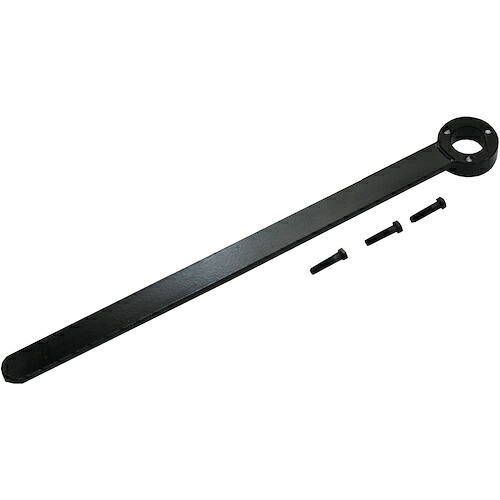 JTC Auto Tools スターター滑車固着させる鍵 【品番：JTC4157】