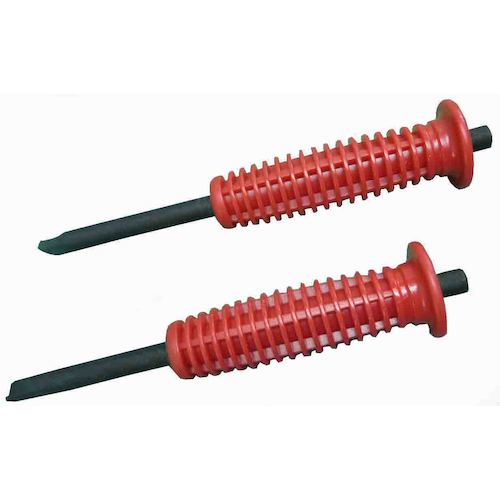 JTC Auto Tools　ロックナットリムーバー＆インサーター　【品番：JTC4158】