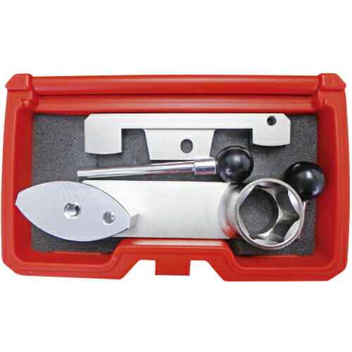 JTC Auto Tools　カムシャフトアライメントツール　【品番：JTC4170】