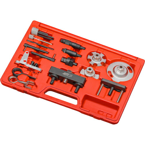 JTC Auto Tools　エンジンタイミングツールセット　【品番：JTC4172B】