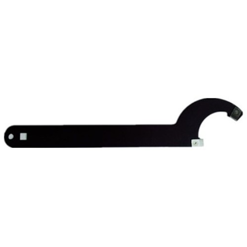 JTC Auto Tools ウインドレギュレーターアジャストレンチ 【品番：JTC4189】