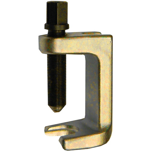 JTC Auto Tools ボールジョイントプーラー 【品番：JTC4190】