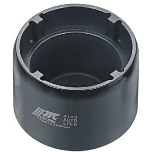 JTC Auto Tools　トランスミッションクラッチフロントメインシャフトソケット　【品番：JTC4193】