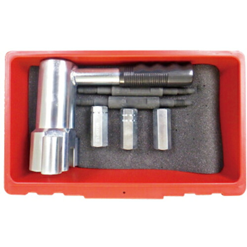 JTC Auto Tools　ボールジョイントインサーター＆リムーバー　【品番：JTC4225】 24,572円