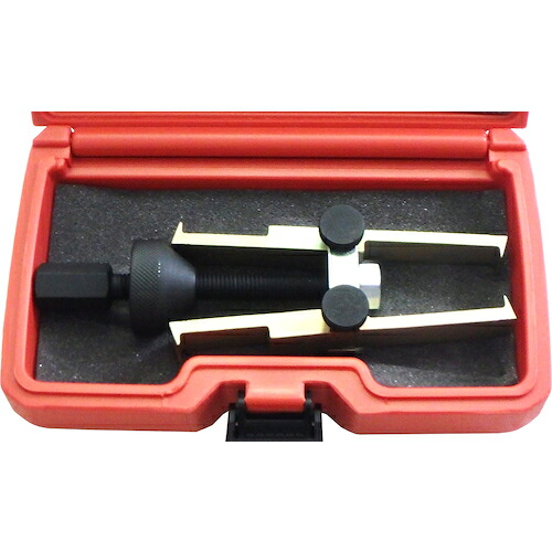 JTC Auto Tools ユニバーサルインジェクターリムーバー 【品番:JTC4226】|住設プロ 店