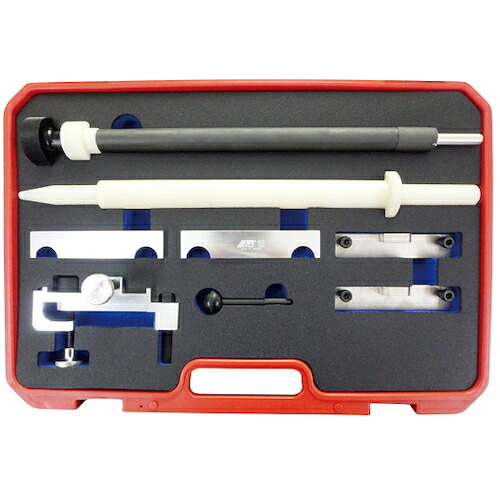 JTC Auto Tools　タイミングツールセット　【品番：JTC4240】