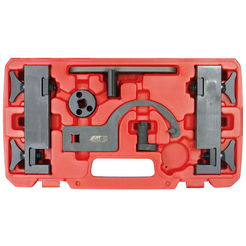 JTC Auto Tools ＪＬＲ 瞬間手道具仕掛ける 【品番：JTC4244】
