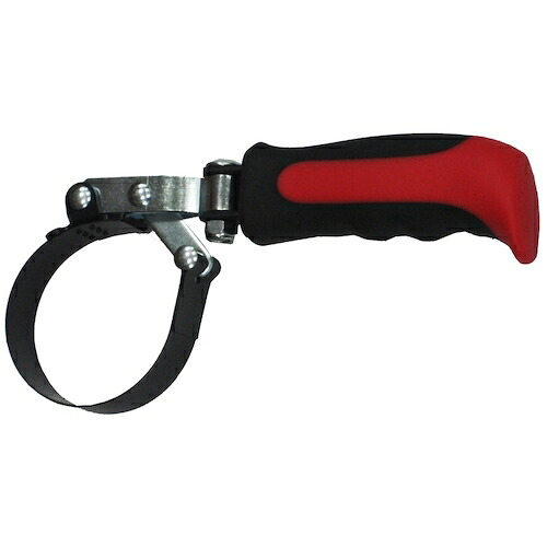 JTC Auto Tools　オイルフィルターレンチ　【品番：JTC4245】