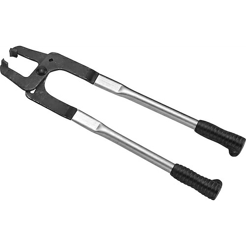 JTC Auto Tools ハブキャッププライヤー 【品番：JTC4268】