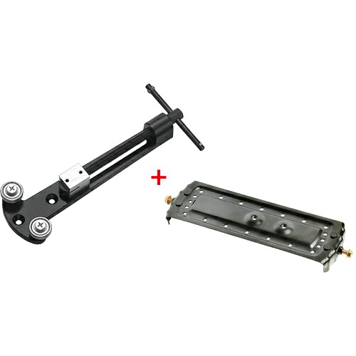 JTC Auto Tools　オイルエレメントカッターセット　【品番：JTC4272SET】｜住設プロ　店 22,523円