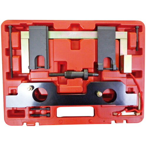 JTC Auto Tools 時期物の具書き割り 【品番：JTC4280】
