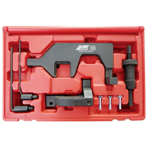 JTC Auto Tools 時期物の具書き割り 【品番：JTC4281】