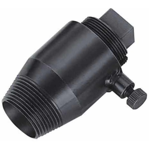 JTC Auto Tools　ＶＡＧオイルシールプーラー　２７ｍｍ　【品番：JTC4283】