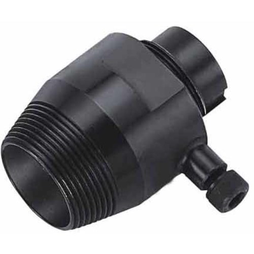 JTC Auto Tools ＶＡＧオイルシールプーラー ３２粍 【品番：JTC4284】