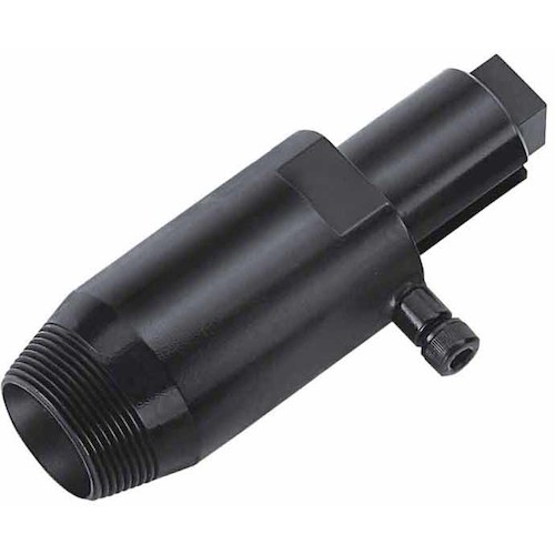 JTC Auto Tools ＶＡＧオイルシールプーラー ３２粍（ロング） 【品番：JTC4285】