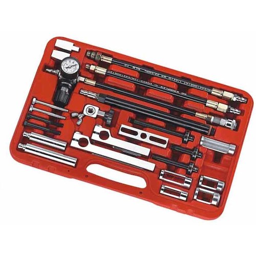 JTC Auto Tools バルブスプリングコンプレッサー 【品番：JTC4294J】