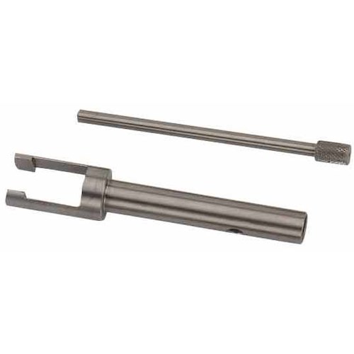 JTC Auto Tools　インジェクターリムーバー　【品番：JTC4333】