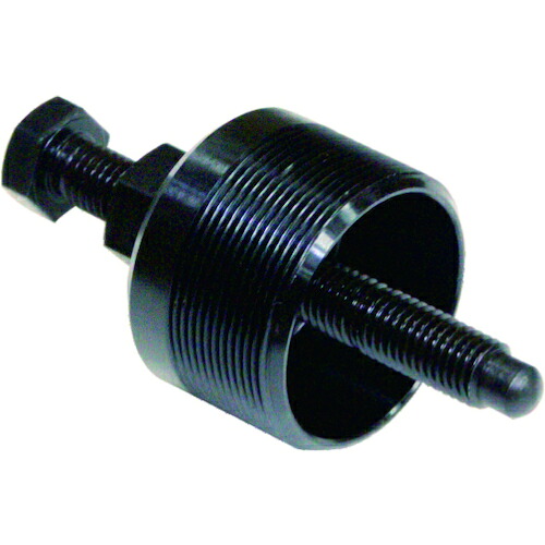 JTC Auto Tools クランクシャフトフロントオイルシールリムーバー 【品番：JTC4341】