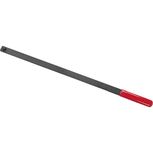 JTC Auto Tools ベルトテンショナーツール 【品番：JTC4346】